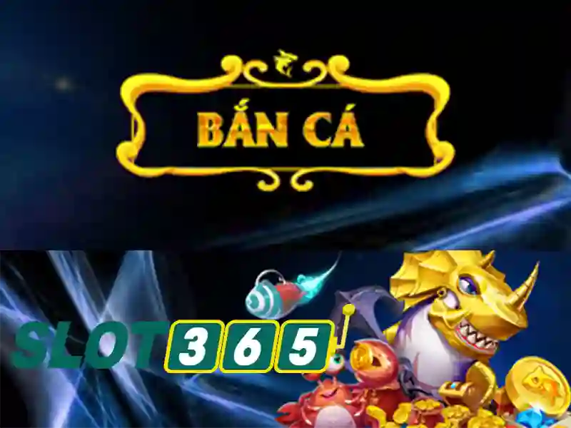 slot365 ios – Tổng quan chủ đề và giá trị cốt lõi