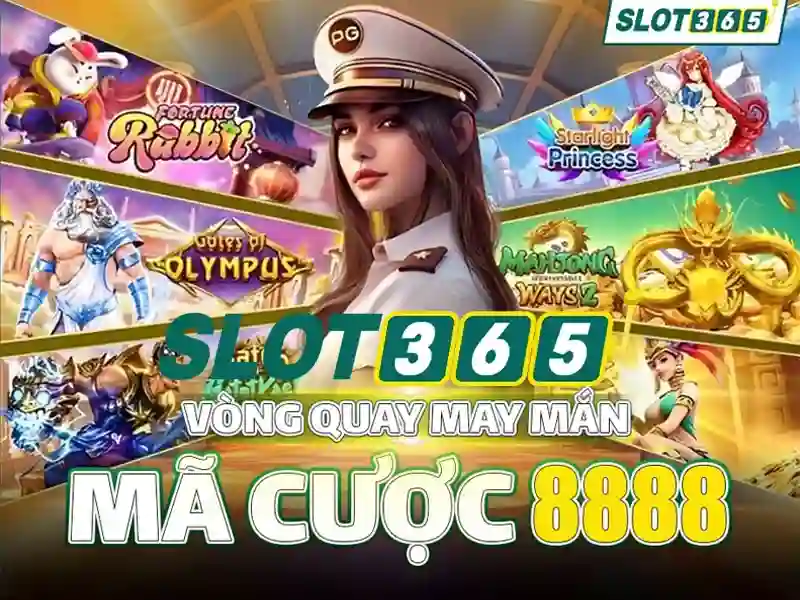 Bull Bull trực tuyến