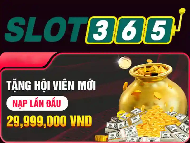 Hướng dẫn đăng ký và nhận thưởng