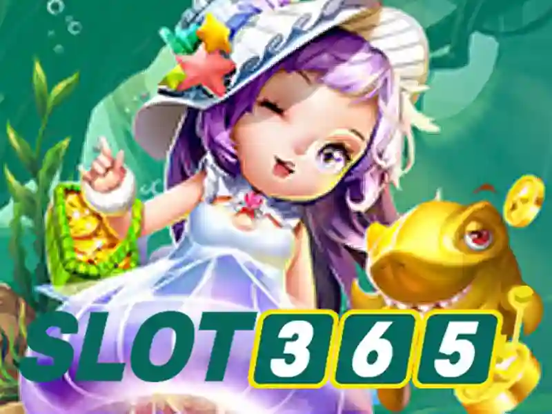 slot365-intro