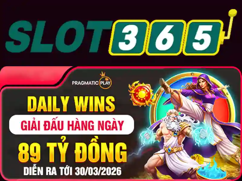 Việt Vị Trong Bóng Đá