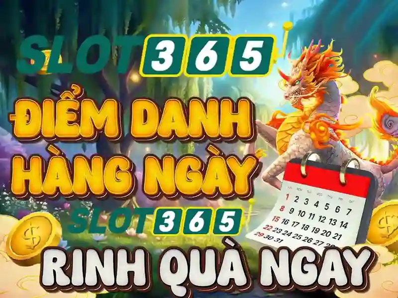 Việt Vị Trong Bóng Đá