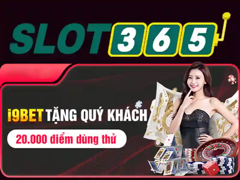 Giao diện và trải nghiệm người dùng