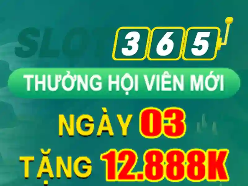 Danh sách trò chơi tại Slot365 Danh sách trò chơi tại Slot365