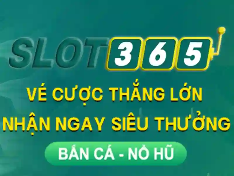 Việt Vị Trong Bóng Đá