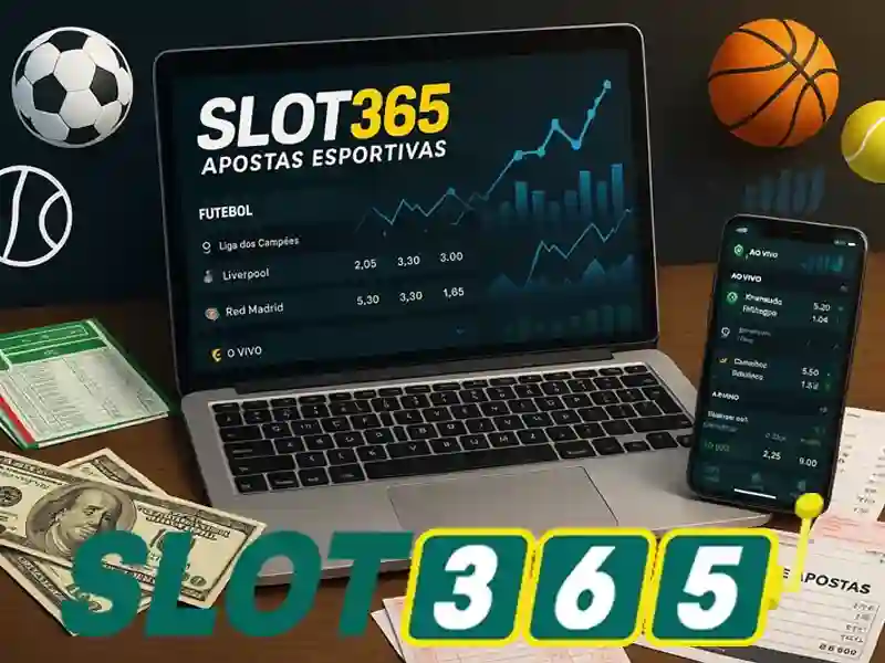 Các trò chơi có mặt trên Slot365