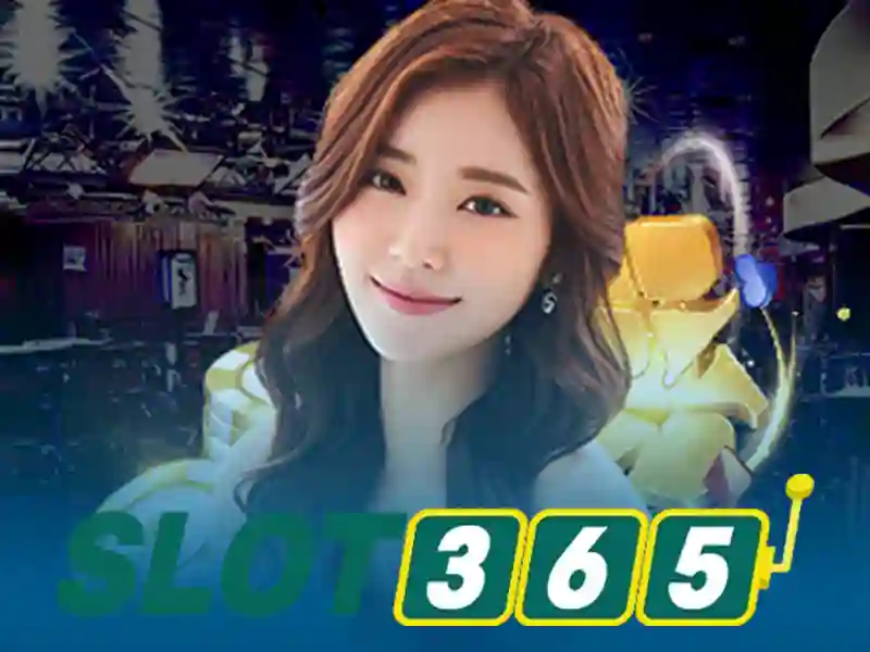 raja slot365 – Tổng quan chủ đề và giá trị cốt lõi