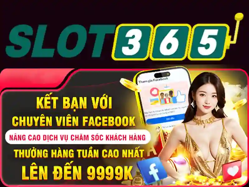 Sản phẩm và dịch vụ cốt lõi của slot365 vip Sản phẩm và dịch vụ cốt lõi của slot365 vip
