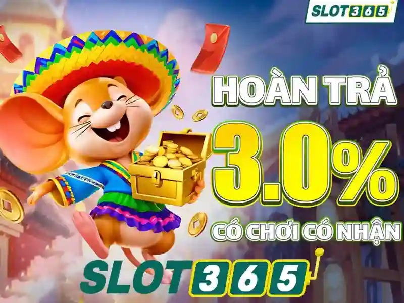Việt Vị Trong Bóng Đá