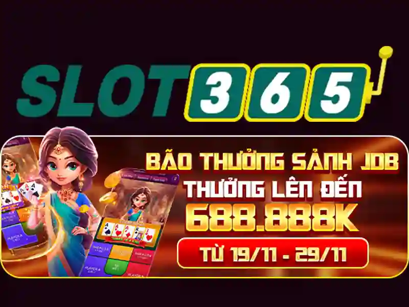 ứng dụng nạp tiền Slot365 – slot365 tải và slot365 game