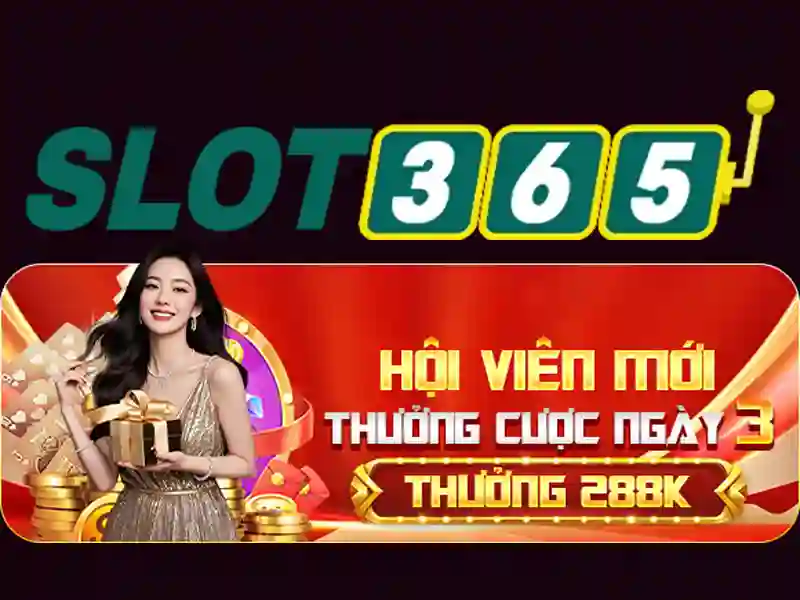 Trò chơi phong phú và chất lượng đồ họa\n
