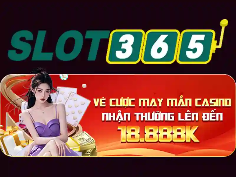 Việt Vị Trong Bóng Đá