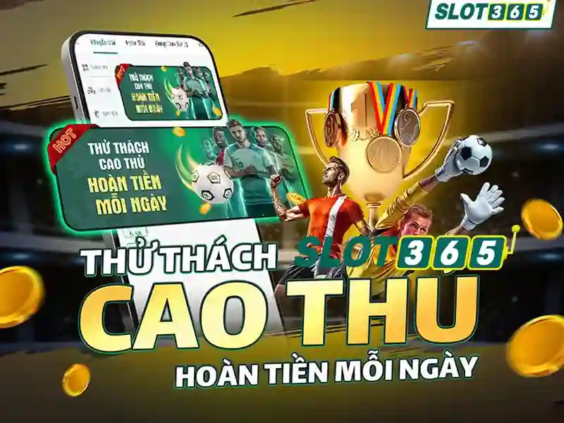 Tiện lợi thanh toán và bảo mật