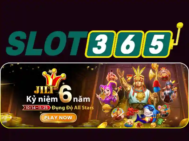 Khởi tạo tài khoản và nhận thưởng\n\n