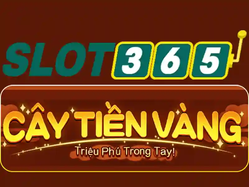 Quy-trinh-dang-nhap-slot365