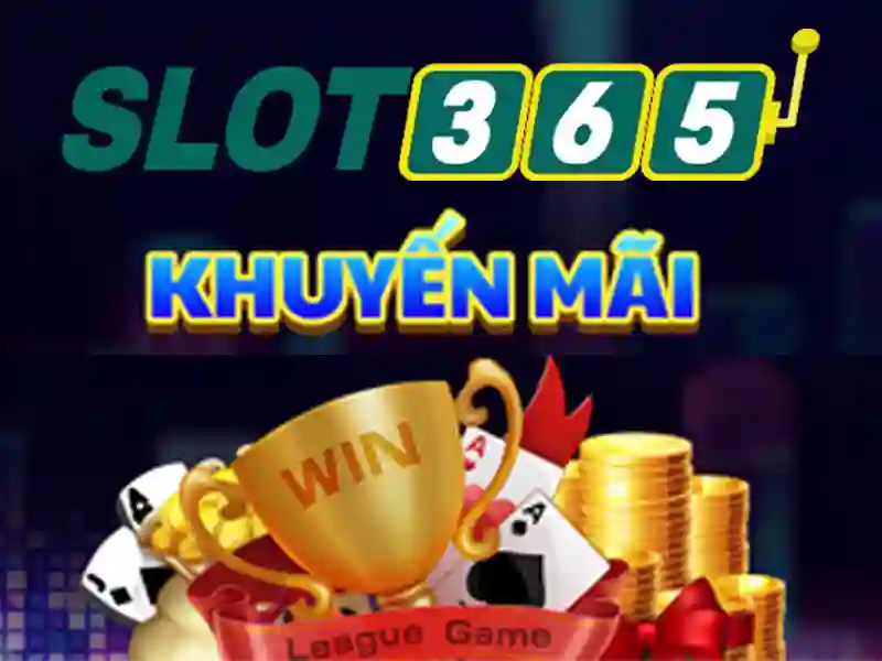 Việt Vị Trong Bóng Đá
