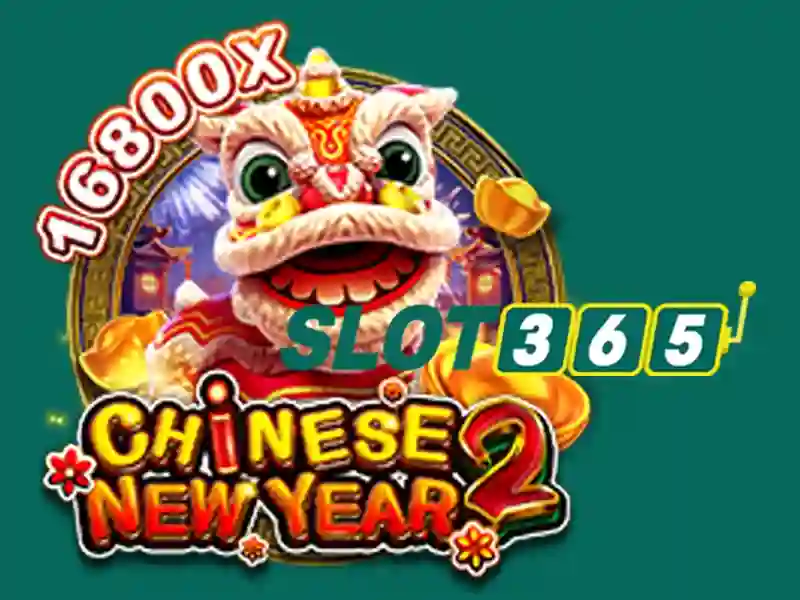 Các tính năng chính của Slot365\n\n