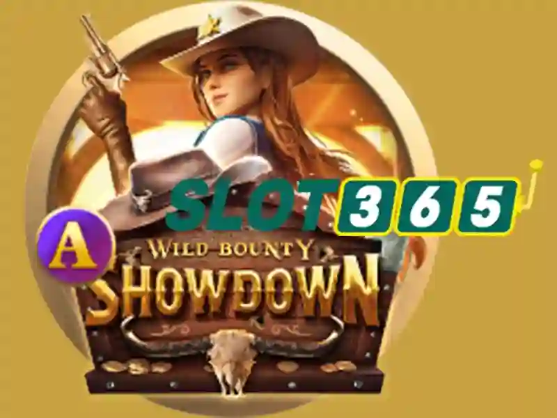 Sản phẩm và dịch vụ cốt lõi – ứng dụng slot365 xxvip