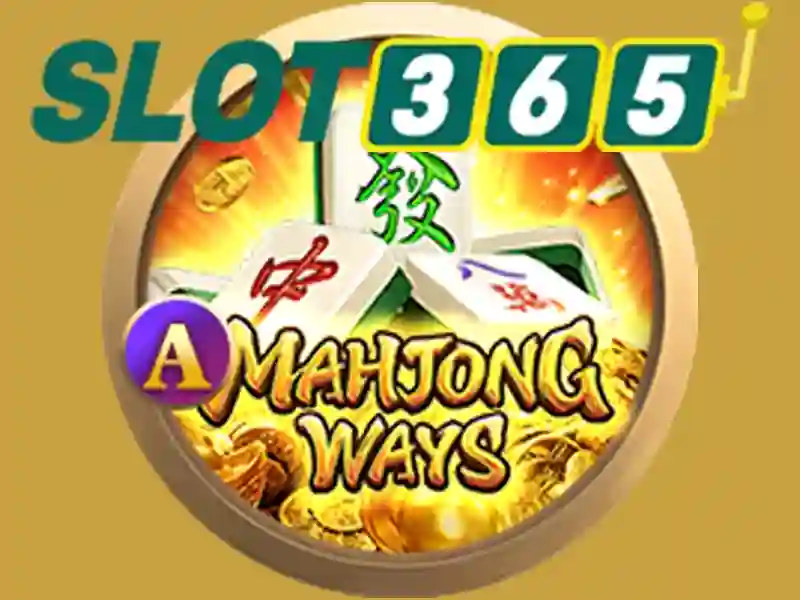 Slot365 là gì?