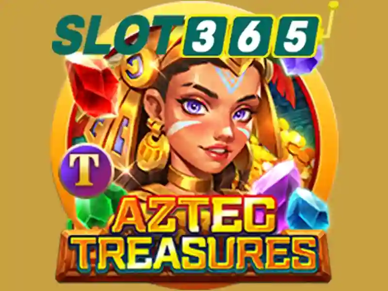 Tại sao chọn Slot365?\n