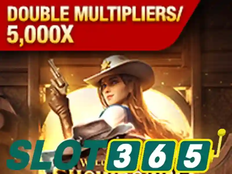 Tại sao nên chọn Slot365?\n