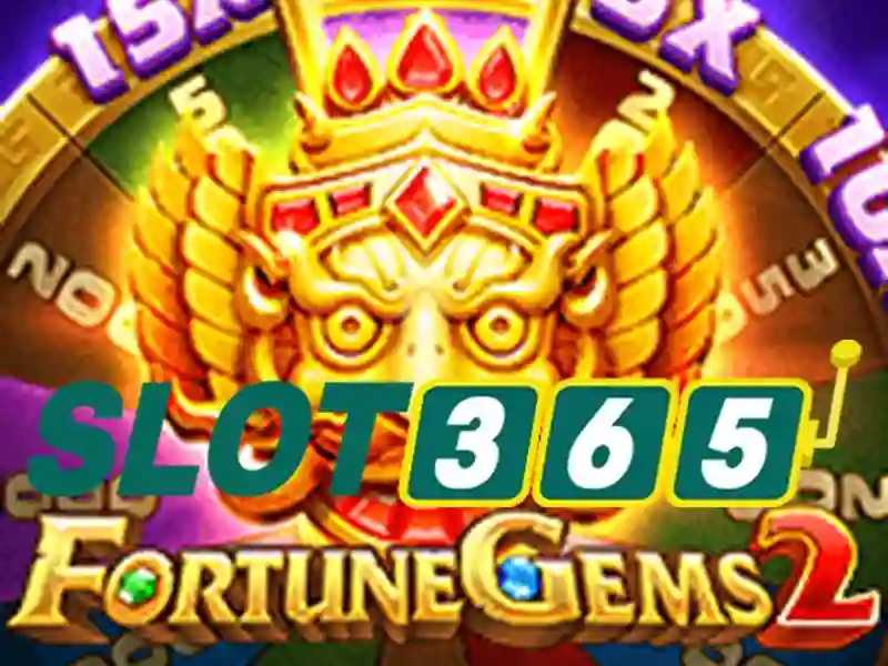 slot365 alternatif – Chủ đề tổng quan và giá trị cốt lõi