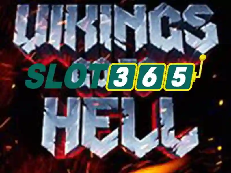 Slot365 - Giới thiệu nền tảng