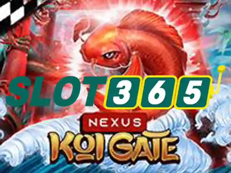 Slot365: Nền tảng casino trực tuyến an toàn và đáng tin cậy Slot365: Nền tảng casino trực tuyến an toàn và đáng tin cậy