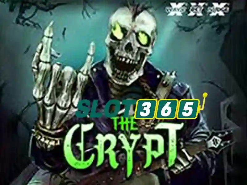 Bull Bull trực tuyến