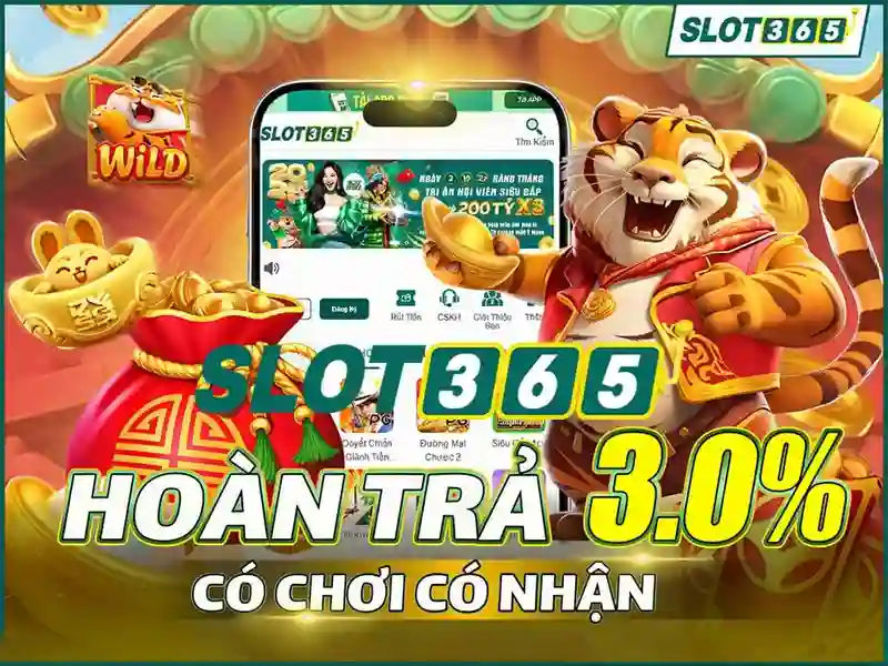 Ưu điểm và thế cạnh tranh Ưu điểm và thế cạnh tranh