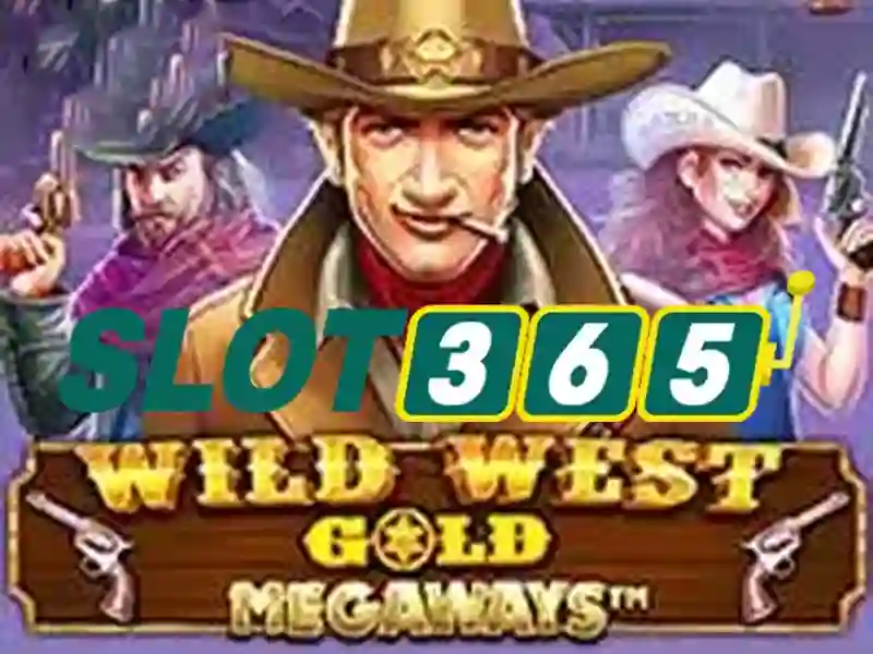 slot365 apk – Tổng quan chủ đề và giá trị cốt lõi