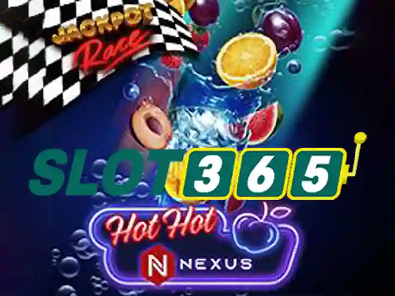 Giao-dien-dang-nhap-slot365