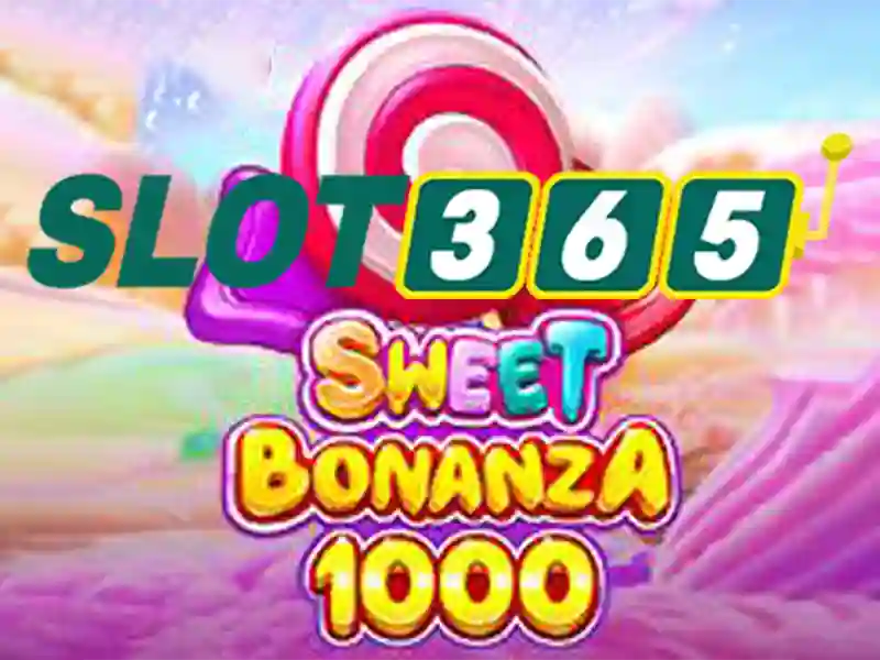 Đa dạng trò chơi slots\n