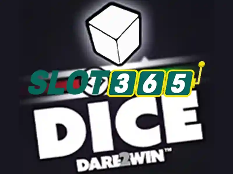 Bull Bull trực tuyến