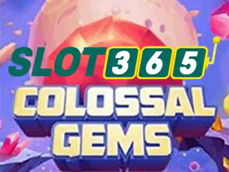 Giới thiệu về Slot365