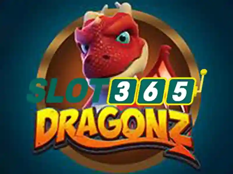 Slot365 là gì?