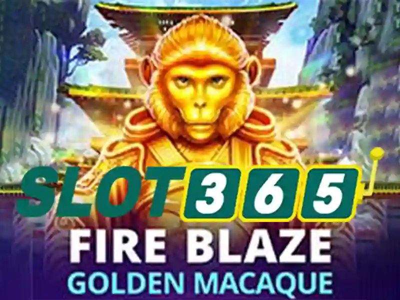 Nguồn gốc của từ khóa và sứ mệnh