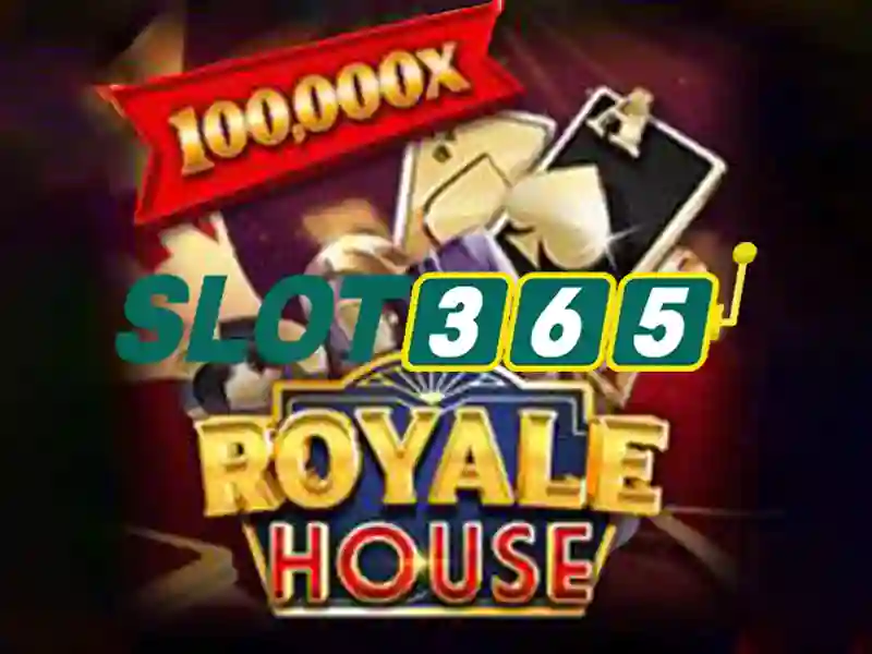 Đặc điểm của Slot365