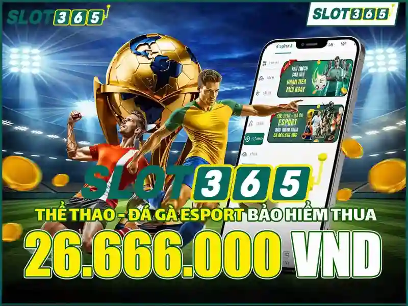 code Slot365 mới nhất – Tổng quan và giá trị cốt lõi code Slot365 mới nhất – Tổng quan và giá trị cốt lõi